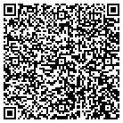 QR code with Lighting Technology contacts