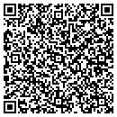 QR code with Light Sail Energy contacts