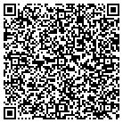 QR code with Blindness Foundation contacts