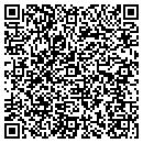 QR code with All Temp Service contacts