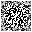 QR code with Tully Towing contacts