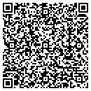 QR code with Light Sail Energy contacts