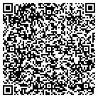 QR code with Lockhart Solar Productscom contacts