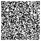 QR code with Turley Truck Service contacts