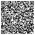 QR code with Marsh River Farm contacts