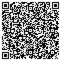 QR code with Malasay Inc contacts
