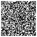 QR code with Twenty Four Hour contacts