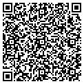 QR code with Uni-Deck contacts