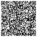 QR code with Macquane Cook Energy LLC contacts