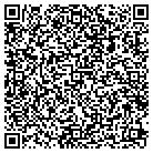 QR code with Robbins Nest Interiors contacts