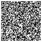 QR code with Bayview Linen Service Center contacts