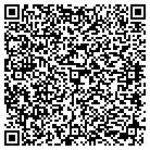 QR code with Exedy-Dynax America Corporation contacts