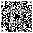 QR code with Unique' Transport & Recovery contacts