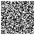 QR code with Martin Siegel contacts
