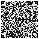 QR code with Maxgen Energy Service contacts