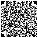 QR code with Alternative Services contacts