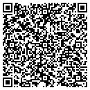 QR code with Mc Hugh Energy Consultants contacts
