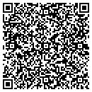 QR code with N & N Supply CO contacts