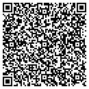 QR code with Alternative Services contacts