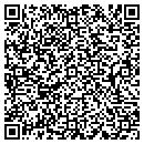QR code with Fcc Indiana contacts