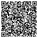 QR code with Martinizing contacts