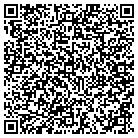 QR code with Friction Technologies Corporation contacts