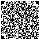 QR code with Martinizing Dry Cleaning contacts