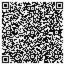 QR code with J & A Enterprises contacts