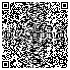 QR code with Applied Motion Products contacts