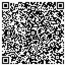 QR code with Robin Sher Interiors contacts