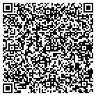 QR code with Hickory Clutch Supply contacts