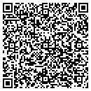 QR code with Dermabelle & Aiai contacts