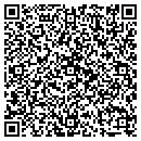 QR code with Alt Rv Service contacts