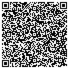 QR code with Venango Towing And Recovery LLC contacts