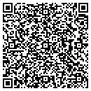 QR code with Mcnear Farms contacts