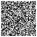 QR code with Max Dryclean Superstore contacts
