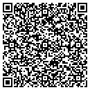 QR code with Vic Towing LLC contacts