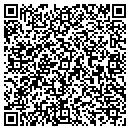 QR code with New Era Technologies contacts