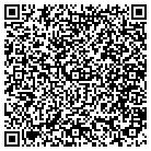 QR code with Vince Williams Towing contacts