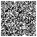 QR code with Nextera Energy Inc contacts