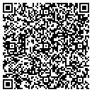QR code with Ami Services US contacts