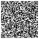 QR code with Powell's Custom Upholstery contacts