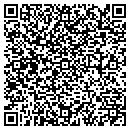 QR code with Meadowfly Farm contacts
