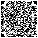 QR code with Nile Hawk LLC contacts