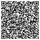 QR code with Magee Chassis Design contacts