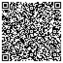 QR code with Buford Backhoe Service contacts