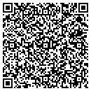 QR code with Vlp Towing LLC contacts