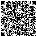 QR code with V & M Towing Service contacts