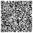 QR code with Creative Fabrication & Design contacts