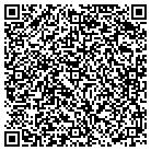 QR code with Room Service By Checkered Moon contacts